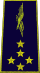 French Air Force-général d'armée aérienne.svg
