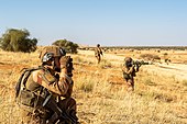 French troops in the Sahel.jpg