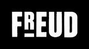 Thumbnail for Freud (serial televiziv)