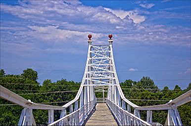 Frisco Pedestrian Footbridge.jpg