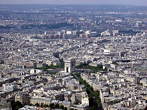 From the Eiffel Tower.jpg
