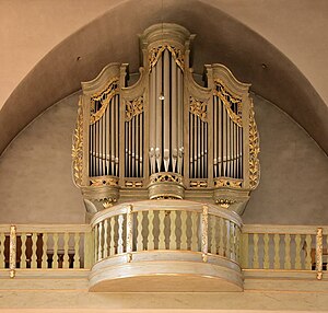 Frontansicht Bischofsdrohner Orgel.jpg