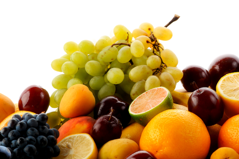 File:Fruits.png