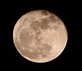 Full Moon, Полна месечина 2015.jpg