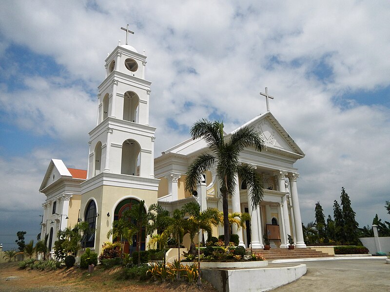 File:FvfSanLeonardoChurch9685 33.JPG