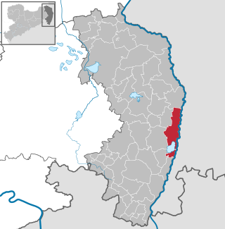 Görlitz in GR.svg