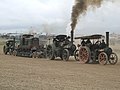 Thumbnail for Great Dorset Steam Fair