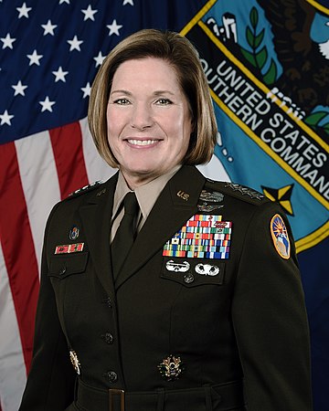 File:GEN Laura J. Richardson.jpg