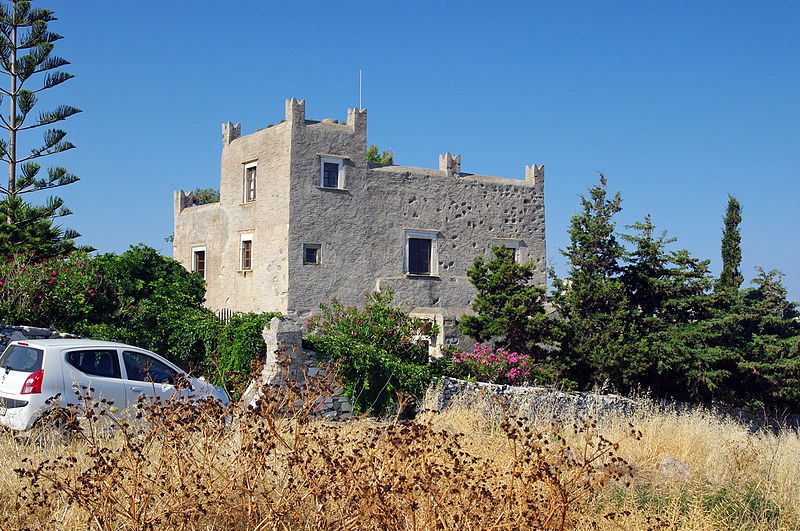 File:GR-naxos-pirgos-belonia.jpg