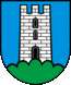 Blason de Obstalden