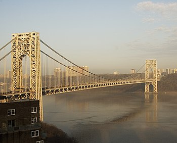 GW Bridge.jpg