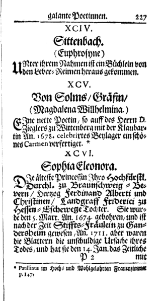 File:Galante Poetinnen 1227.png