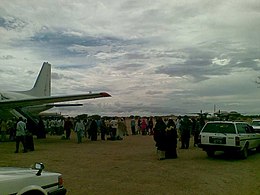 Aéroport de Galkaio - panoramio.jpg