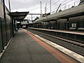 Gardiner railway station - Melbourne.jpg