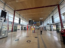Gare Valence TGV - Alixan (FR26) - 2021-09-25 - 8.jpg