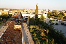 Gare de train de Sidi Slimane.jpg