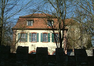 File:Gartenhaus-2.jpg - Wikimedia Commons