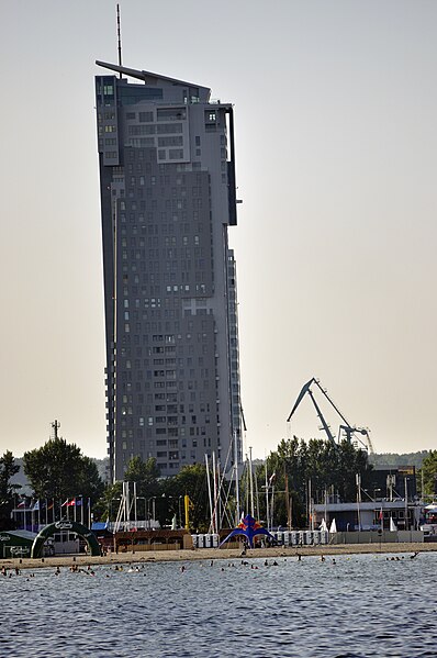 File:Gdynia (DerHexer) 2010-07-16 179.jpg