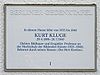 Memorial plaque Kurt Kluge.jpg