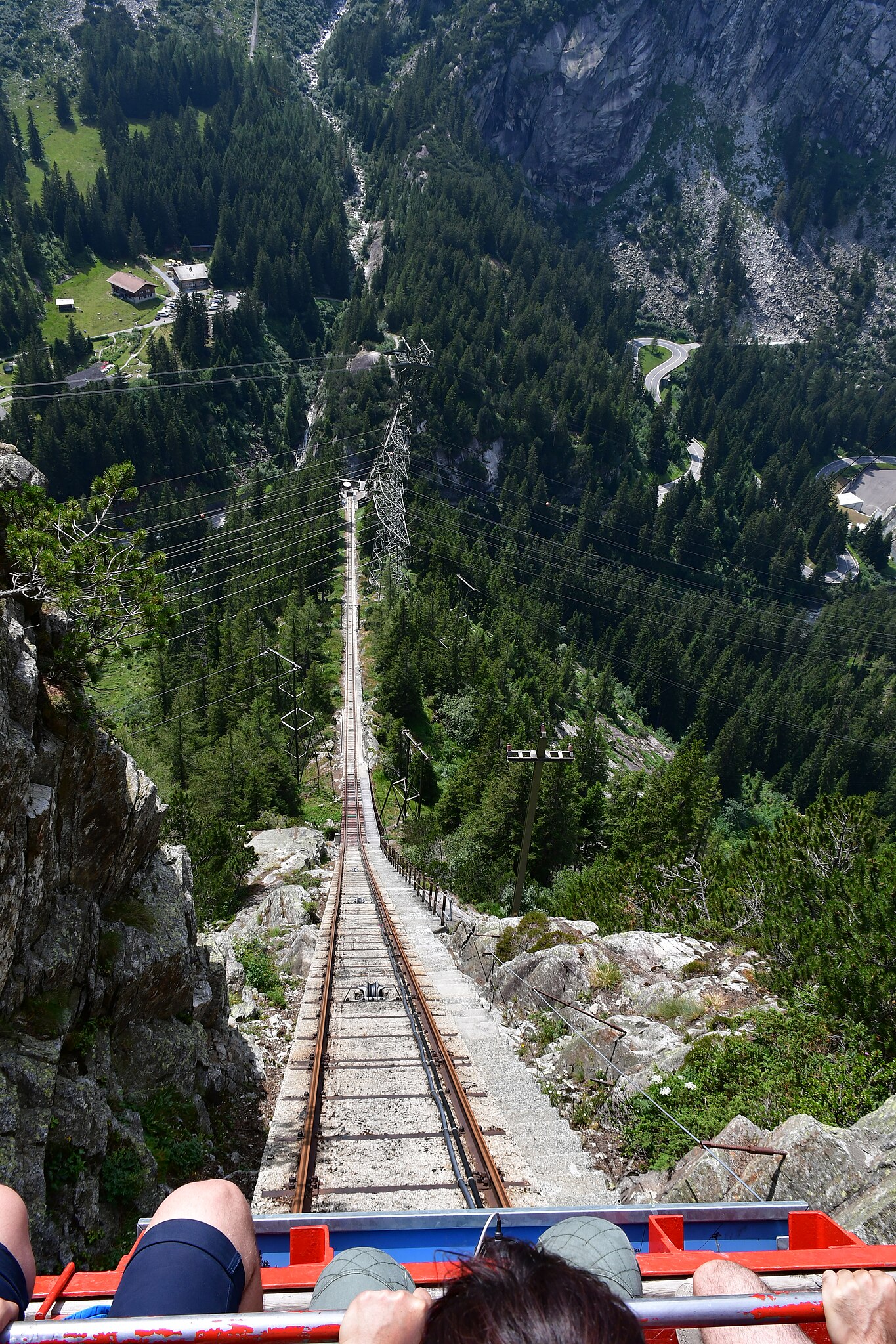 File Gelmerbahn funicular 1 .jpg Wikimedia Commons