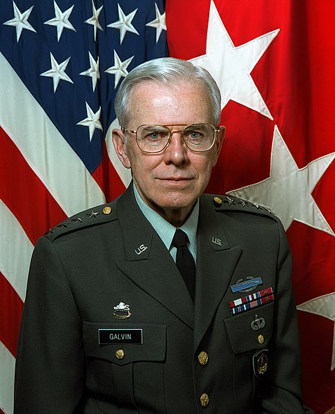 File:Gen. John R. Galvin (4).jpg