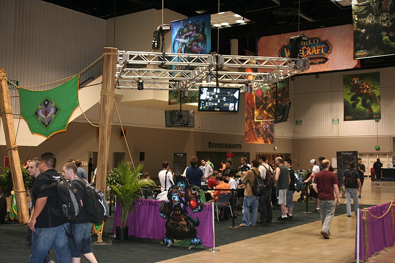 File:Gen Con Indy 2008 039.JPG