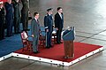 General David C. Jones Retirement Ceremony.jpg