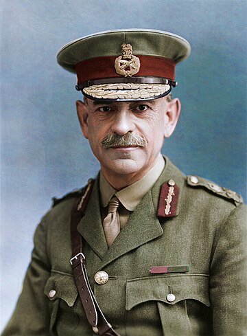 File:General John Monash, 1918 (41495891151).jpg