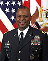 General Lloyd Austin III.jpg