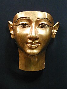 Genel Wendjebauendjed mask.jpg