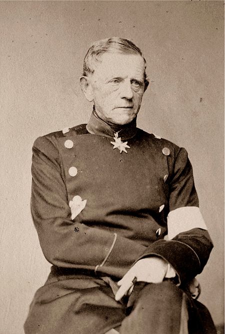 Tập tin:Generalfeldmarschall Helmuth Graf von Moltke.JPG