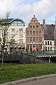 Gent, Bélgica - panoramio (5).jpg
