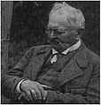 Zaeschmar, Georg (1852-1932)