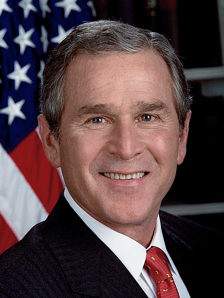 Fail:GeorgeWBush (1).jpg