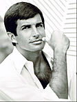 George Hamilton