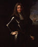 George Legge, 1st Baron Dartmouth by John Riley.jpg