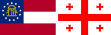 Georgia-Georgia.png