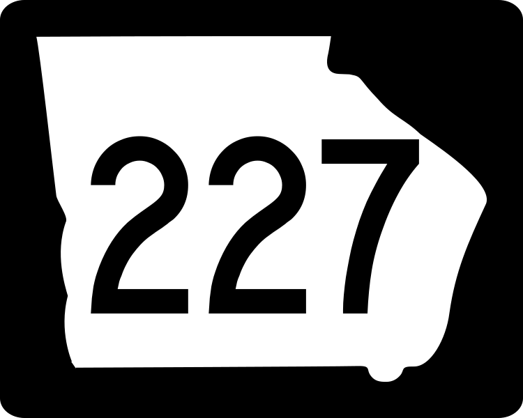 File:Georgia 227.svg