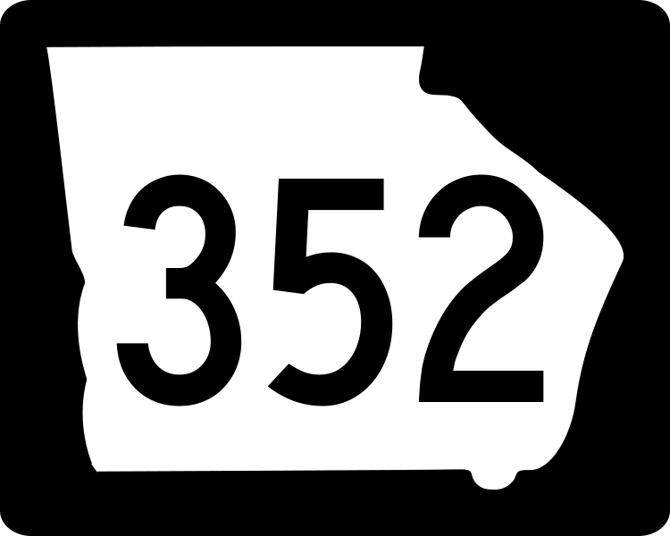 File:Georgia 352.svg