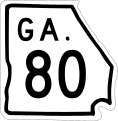 File:Georgia 80 (1948).svg