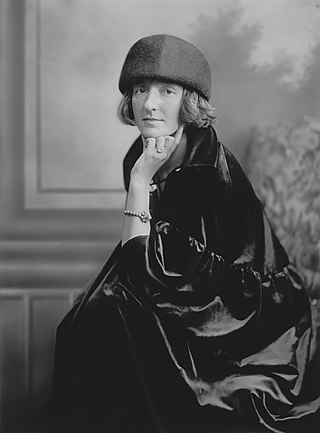 <span class="mw-page-title-main">Gertrud Leistikow</span> German dancer and choreographer