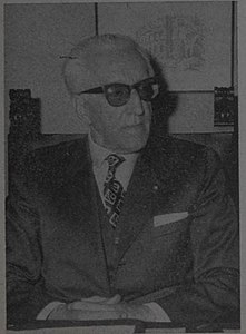 Gianni Bartoli.jpg