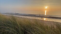 Gibraltar Point NNR beach.jpg