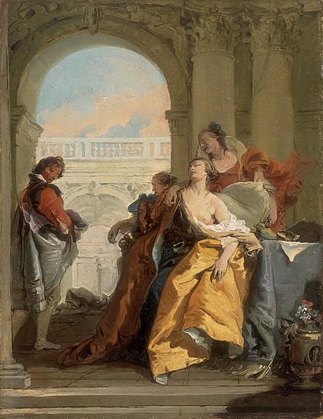 File:Giovanni Battista Tiepolo - The Death of Sophonisba - WGA22350.jpg