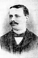 Giuseppe Airoldi (1861-1913).jpg