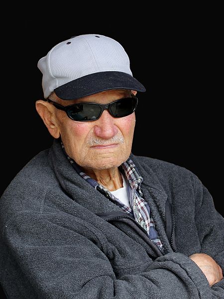 File:Giuseppe Torcasio a WW II veteran.jpg