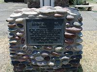 Historical 1895 marker Glendale-Glendale Memorial Park Marker-1.jpg