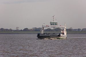 Glueckstadt (Ship) 2011-by-RaBoe-03.jpg