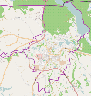 300px go%c5%82dap location map.svg