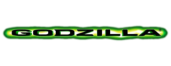 Godzilla 1998 logo.png